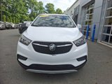 Used 2022 Buick Encore Preferred w/ Safety Package image 2