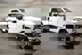 New 2025 Ford F350 4x4 Crew Cab Super Duty image 3