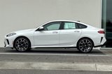 New 2026 BMW 228i w/ Premium Package image 6