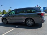New 2026 Honda Odyssey Touring image 5