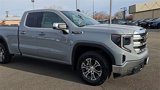 New 2025 GMC Sierra 1500 SLE w/ Preferred Package image 2