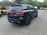 Used 2020 Dodge Durango GT image 4