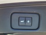 New 2025 Nissan Pathfinder Platinum w/ Cargo Package image 5