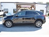 Used 2023 Cadillac XT5 Premium Luxury image 2