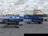 New 2026 Ford F350 Lariat image 3
