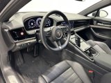 New 2024 Porsche Panamera image 4