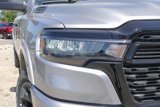 New 2025 RAM 1500 Big Horn image 3