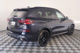 New 2025 BMW X5 sDrive40i w/ M Sport Package image 2