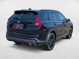 New 2026 Honda CR-V Sport Touring image 2