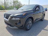 Used 2023 Nissan Rogue S image 5