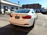Used 2018 BMW 430i Gran Coupe xDrive image 3