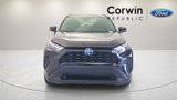 Used 2024 Toyota RAV4 XLE image 2