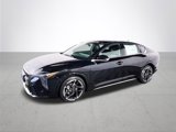 New 2025 Kia K4 GT-Line image 2