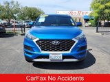 Used 2019 Hyundai Tucson SEL w/ Cargo Package image 2
