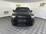 New 2025 Jeep Wagoneer Series II w/ Convenience Group I image 2