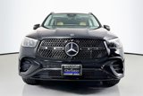 New 2026 Mercedes-Benz GLE 450 4MATIC image 2