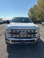 New 2026 Ford F550 4x4 Crew Cab image 3