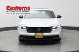 Used 2024 Honda Accord Sport image 2