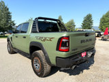 Used 2023 RAM 1500 TRX w/ TRX Level 2 Equipment Group image 3
