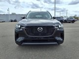 New 2025 MAZDA CX-90 Plug-In Hybrid w/Premium Sport image 2