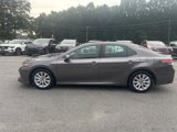 Used 2019 Toyota Camry LE image 4