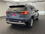 Used 2024 GMC Acadia Denali w/ Super Cruise Package image 6