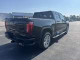New 2025 GMC Sierra 1500 Denali w/ Technology Package image 5