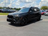 New 2026 BMW X7 xDrive40i w/ Executive Package image 5