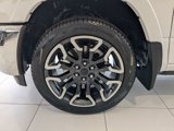 New 2025 RAM 1500 Limited image 6