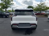 New 2026 Kia EV9 Wind image 5
