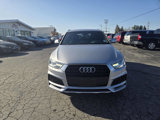 Used 2018 Audi Q3 2.0T Premium image 3