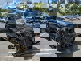 New 2026 BMW X5 sDrive40i w/ M Sport Package image 3