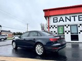 Used 2017 Audi A4 2.0T Premium w/ Convenience Package image 5