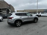 Certified 2023 Hyundai Santa Fe SEL image 2