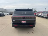 New 2025 Lincoln Navigator L Reserve image 4