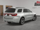 New 2025 Dodge Durango GT image 5