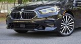 Used 2022 BMW 228i xDrive Gran Coupe w/ Premium Package 2 image 3