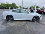 Used 2022 Dodge Charger R/T w/ Plus Group image 2