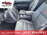 New 2025 Dodge Durango GT image 6