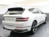 New 2025 Genesis GV80 3.5T Prestige image 5