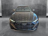 New 2025 Audi RS 7 Performance image 2