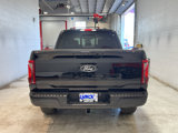 Certified 2024 Ford F150 XLT image 3
