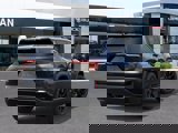 New 2026 GMC Terrain Elevation w/ Elevation Premium Package image 4