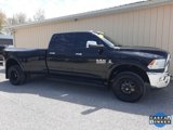 Used 2018 RAM 3500 Big Horn w/ Harvest Edition image 6