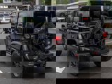 New 2025 Jeep Wrangler Unlimited Sport S 4xe image 4