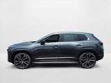 New 2025 MAZDA CX-50 AWD 2.5 Turbo w/ Cargo Package image 5