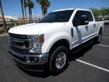 Used 2022 Ford F250 XLT w/ XLT Value Package image 2
