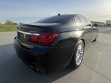 Used 2015 BMW 750i xDrive image 5