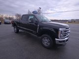 New 2025 Ford F350 Lariat image 4