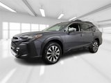 New 2025 Subaru Outback Touring XT image 2